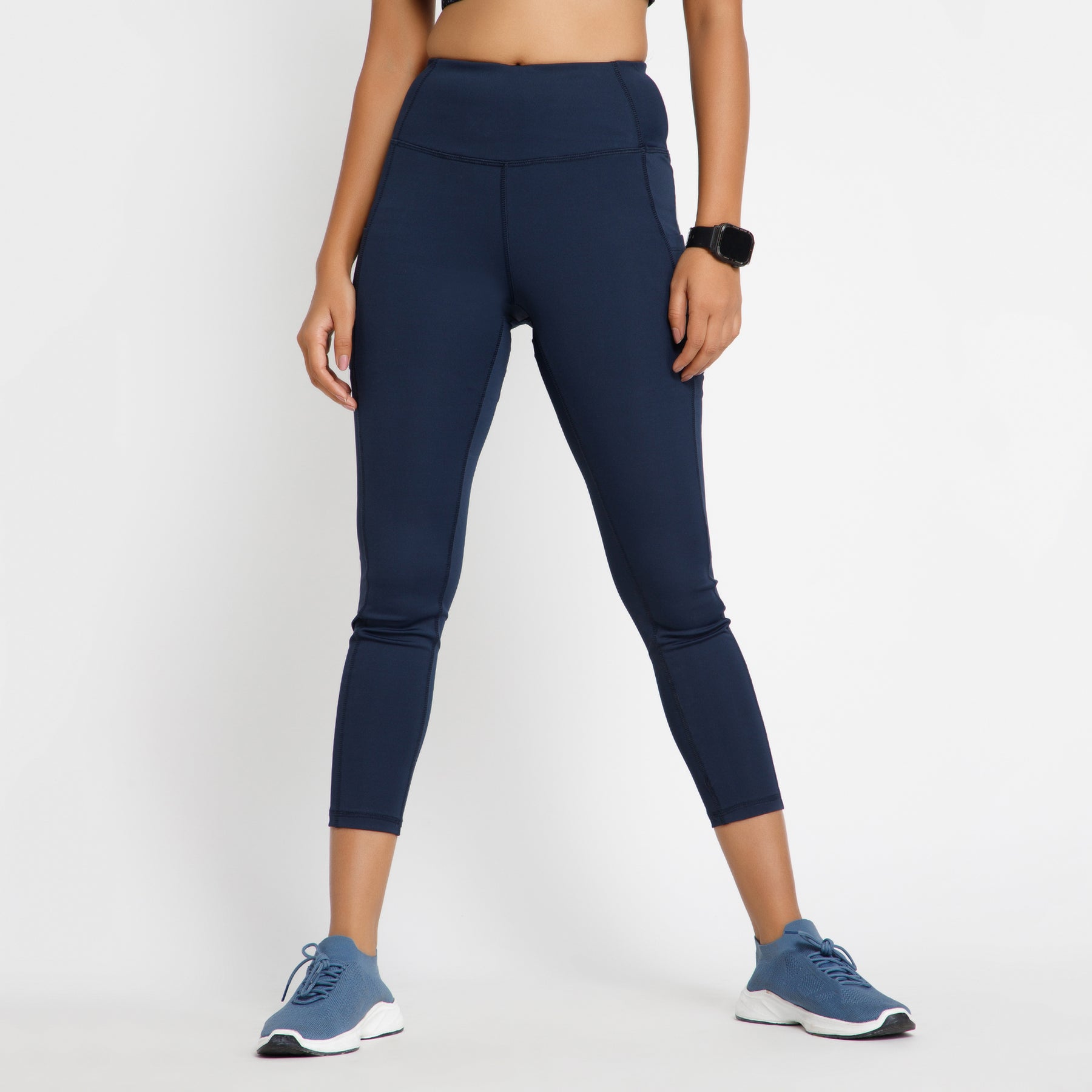 RIYU | Best Athletic Apparel Online